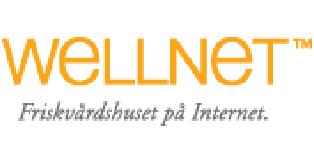 wellnet