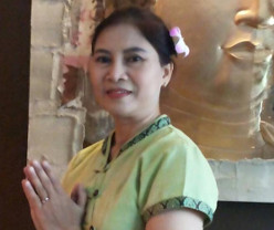 Yai